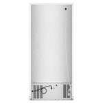 Whirlpool 30" 19 Cu. Ft. White Top Mount Refrigerator - WRTX7419SW