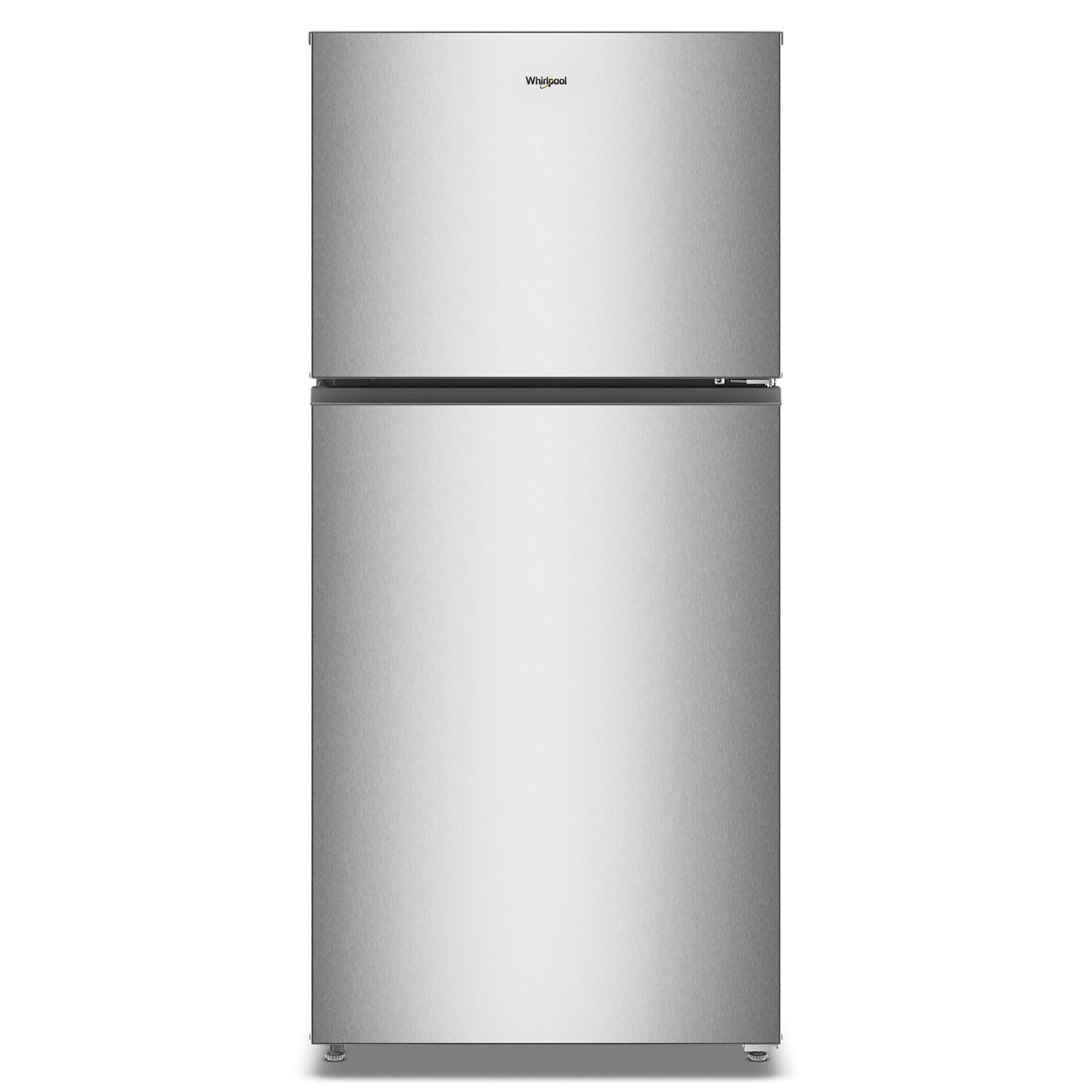Whirlpool 30