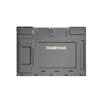 Whirlpool Stainless Steel Over-The-Range Convection Microwave (1.4 Cu. Ft.) - UMMS5024SS
