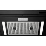 Whirlpool Stainless Steel Over-The-Range Convection Microwave (1.4 Cu. Ft.) - UMMS5024SS