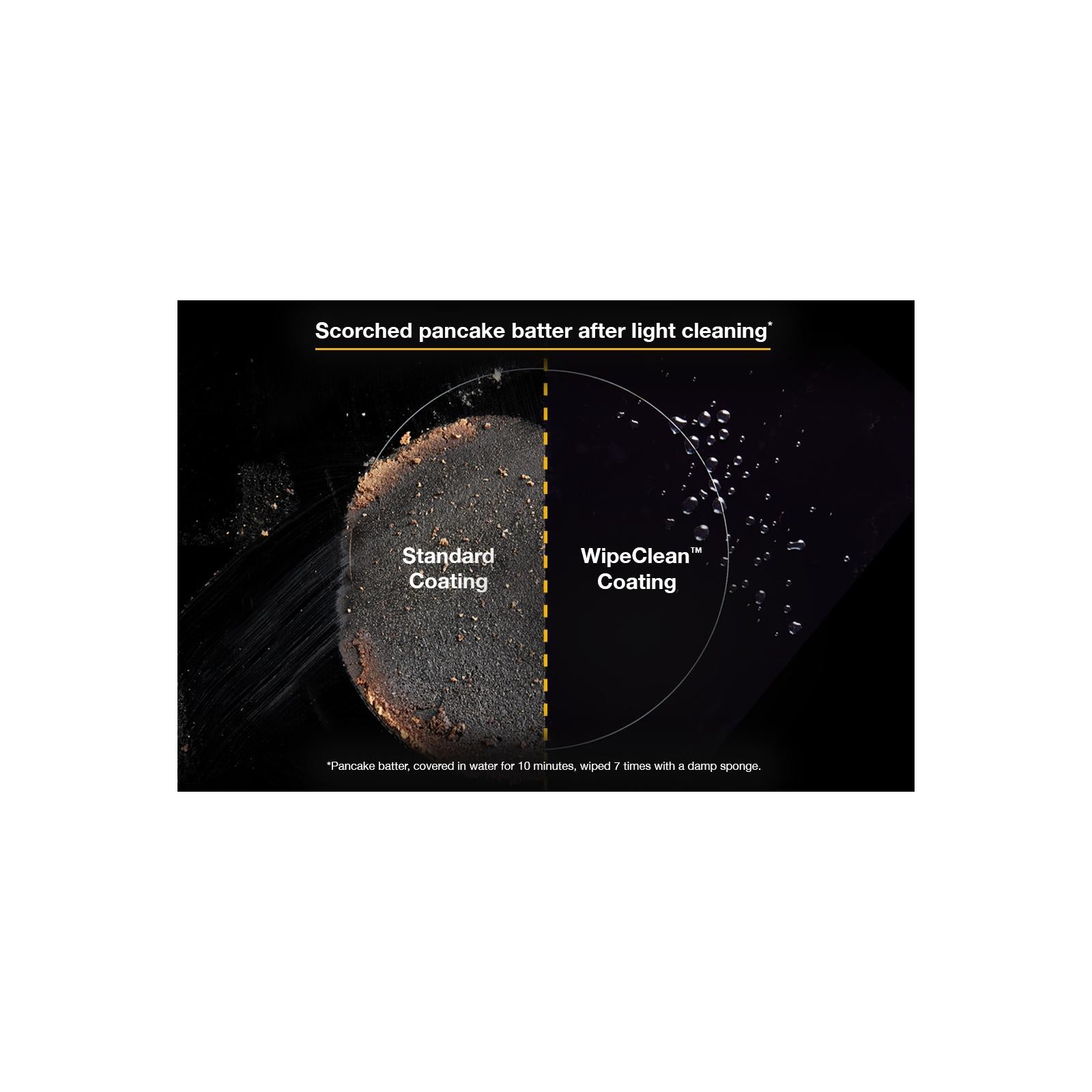 Whirlpool Black Freestanding Electric Single Oven Convection Range (5.3 Cu. Ft.) - YWFES5730SB--