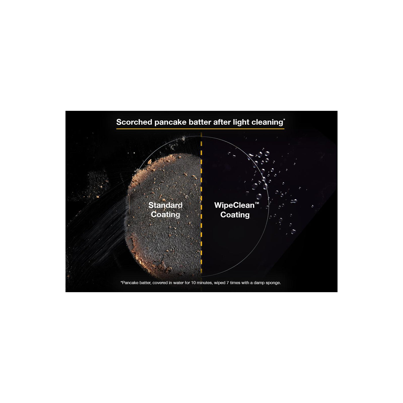 Whirlpool Fingerprint Resistant Stainless Steel Freestanding Electric Single Oven Convection Range (5.3 Cu. Ft.) - YWFES5730SZ--