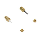 Whirlpool Gas Dryer Conversion Kit - W11581316