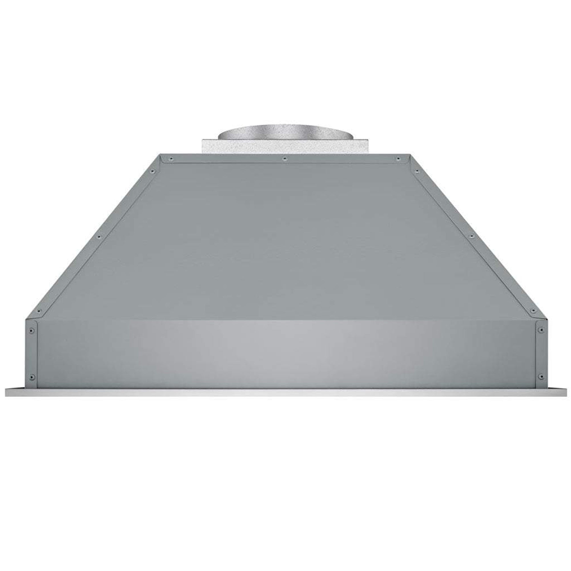 VICTORY Stainless Steel 36-Inch 700 CFM Insert Range Hood - X2-36