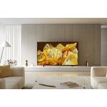 SONY BRAVIA XR 75" X90L FULL ARRAY LED 4K HDR Google TV - XR75X90L