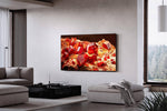 SONY BRAVIA XR 85" X93L MINI LED 4K HDR Google TV - XR85X93L