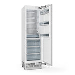 Thor Kitchen Built-in Panel Ready Refrigerator Column (12.5 cu.ft.) - XRF24CRF