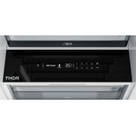 Thor Kitchen Built-in Panel Ready Refrigerator Column (12.5 cu.ft.) - XRF24CRF