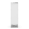 Thor Kitchen Built-in Panel Ready Refrigerator Column (12.5 cu.ft.) - XRF24CRF