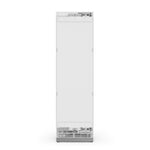 Thor Kitchen Built-in Panel Ready Refrigerator Column (12.5 cu.ft.) - XRF24CRF