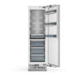 Thor Kitchen Built-in Panel Ready Refrigerator Column (12.5 cu.ft.) - XRF24CRF
