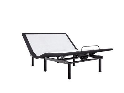 L2 Motion Fit Full Adjustable Base