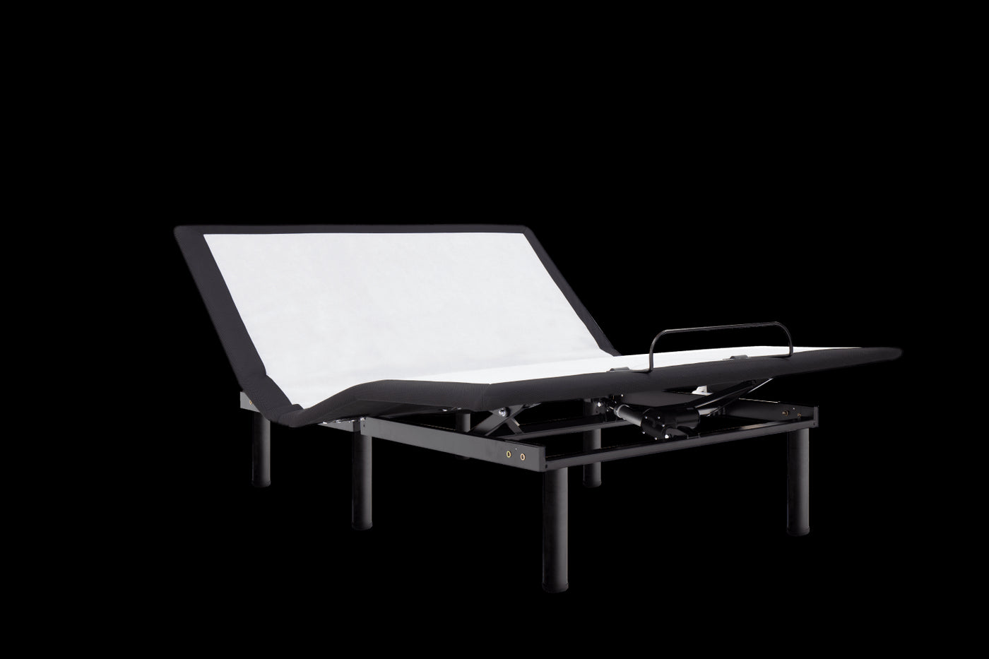 L2 Motion Fit Twin XL Adjustable Base