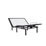 L2 Motion Fit Twin XL Adjustable Base