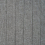 Dahab Blackout Drapery Panel (108 x 54) - Slate