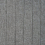 Dahab Drapery Panel (108 x 54) - Slate