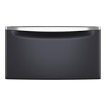 Maytag Midnight Steel 15.5" Pedestal - XHPC155RF