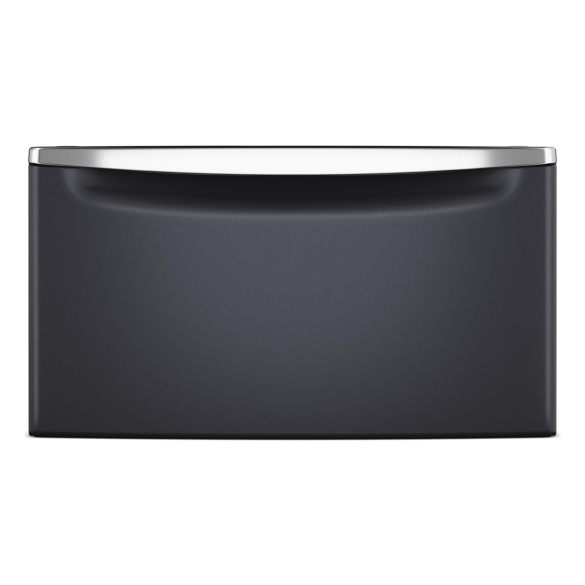 Maytag Midnight Steel 15.5" Pedestal - XHPC155RF