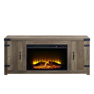 Fireplaces - Shop the Lowest Prices in Canada | Leon's