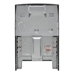 Amana Stainless Steel Range (4.80 Cu Ft) - YAER6303MMS