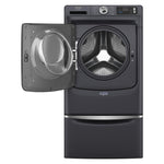Maytag Midnight Steel 15.5" Pedestal - XHPC155RF