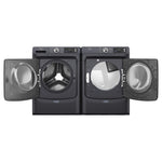 Maytag Midnight Steel 15.5" Pedestal - XHPC155RF