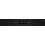 Whirlpool Fingerprint Resistant Stainless Steel Double Wall Oven (10.00 Cu Ft) - WOED7030PZ
