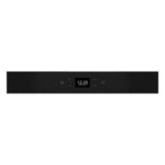 Whirlpool Black Wall Oven (5.00 Cu Ft) - WOES5030LB