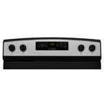Amana Stainless Steel Range (4.80 Cu Ft) - YAER6303MMS
