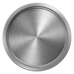 KitchenAid Stainless Steel Handle and Knob Hardware Accessory Kit - W11774724