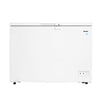 Danby 10.0 cu. ft. Chest Freezer in White - DCF100A5WDB