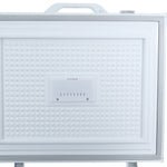 Danby White Chest Freezer 2 Door (21.0 Cu. Ft.) - DCFM210A1WDB