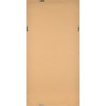Cathy Mirror - Antique Gold