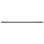 KitchenAid Stainless Steel Handle and Knob Hardware Accessory Kit - W11774724