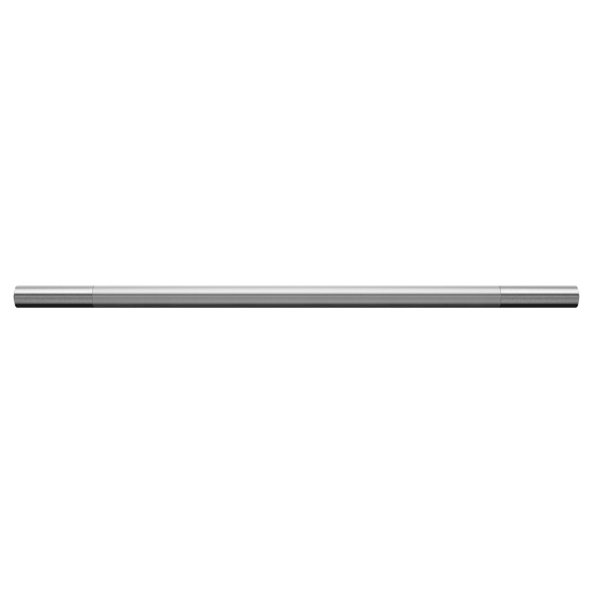 KitchenAid Stainless Steel Handle and Knob Hardware Accessory Kit - W11774724