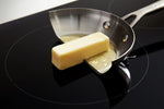 KitchenAid Stainless Steel Induction Slide-In Range with Air Fry (6.40 Cu Ft) - KSIS730PSS