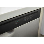 Amana Stainless Steel Dishwasher (59 dBA) - ADB1400AMS