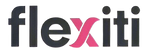 Flexiti Financing