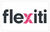 Flexiti Financing