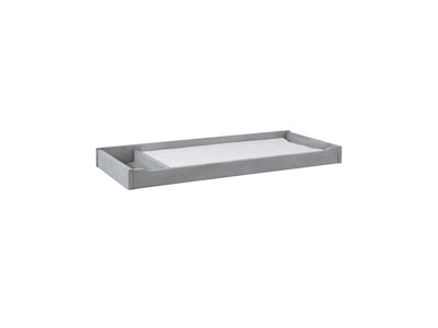 Hanley Changing Tray - Cloud