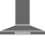 range hood