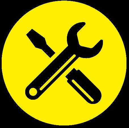 Basic Electric Cooktop Installation