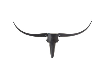 Emani Wall Decor - Bronze Plated
