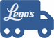 leons-truck