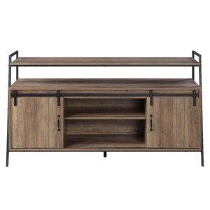 Norrko 60" TV Stand