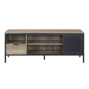 Burfell 55" TV Stand