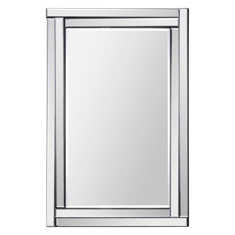 Caterina Mirror - Glass