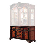Moliere Buffet - Cherry