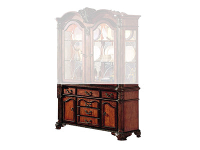 Moliere Buffet - Cherry
