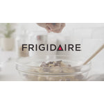 Frigidaire Stainless Steel 30" Double Wall Oven with Fan Convection (10.6 Cu. Ft) - FCWD3027AS